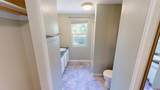317 Woodcrest Drive - Photo 25