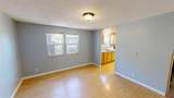 317 Woodcrest Drive - Photo 26