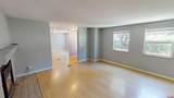 317 Woodcrest Drive - Photo 27