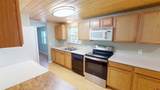 317 Woodcrest Drive - Photo 28