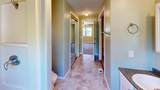 317 Woodcrest Drive - Photo 29