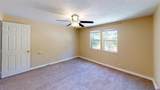 317 Woodcrest Drive - Photo 30