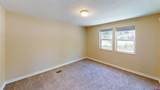 317 Woodcrest Drive - Photo 31