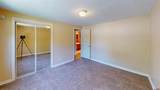 317 Woodcrest Drive - Photo 32