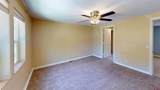 317 Woodcrest Drive - Photo 33