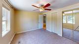317 Woodcrest Drive - Photo 34