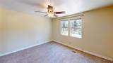 317 Woodcrest Drive - Photo 35