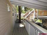 317 Woodcrest Drive - Photo 38