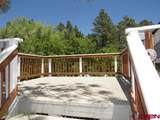 317 Woodcrest Drive - Photo 39