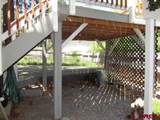 317 Woodcrest Drive - Photo 40