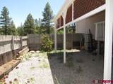 317 Woodcrest Drive - Photo 41
