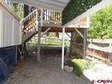 317 Woodcrest Drive - Photo 42