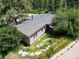 317 Woodcrest Drive - Photo 5