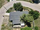 317 Woodcrest Drive - Photo 6