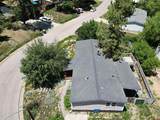317 Woodcrest Drive - Photo 7