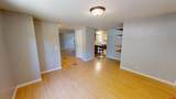 317 Woodcrest Drive - Photo 8