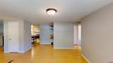 317 Woodcrest Drive - Photo 9