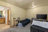 2303 Broadway - Photo 10