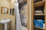 2303 Broadway - Photo 11