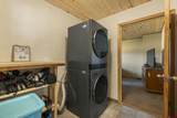 2303 Broadway - Photo 12