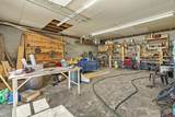 2303 Broadway - Photo 14