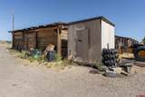 2303 Broadway - Photo 15