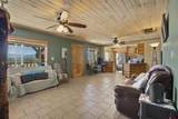 2303 Broadway - Photo 3