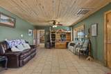 2303 Broadway - Photo 4