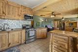 2303 Broadway - Photo 5