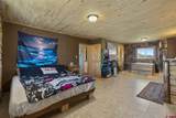 2303 Broadway - Photo 6