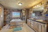 2303 Broadway - Photo 7