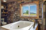 2303 Broadway - Photo 8