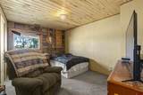 2303 Broadway - Photo 9