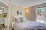 232 Main Street - Photo 10