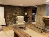 232 Main Street - Photo 14