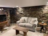 232 Main Street - Photo 15