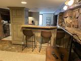 232 Main Street - Photo 16