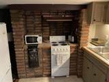 232 Main Street - Photo 17