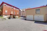 232 Main Street - Photo 20