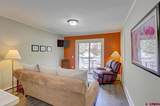 232 Main Street - Photo 4