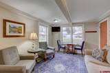 232 Main Street - Photo 5