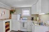 232 Main Street - Photo 6