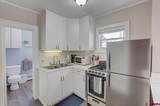 232 Main Street - Photo 7