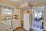 232 Main Street - Photo 8