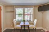 232 Main Street - Photo 9