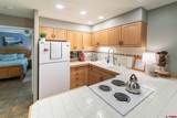 395 Sheol Street - Photo 9