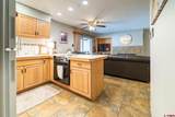 395 Sheol Street - Photo 10
