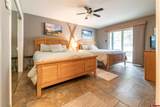 395 Sheol Street - Photo 12