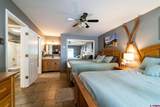 395 Sheol Street - Photo 13