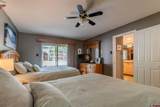 395 Sheol Street - Photo 14